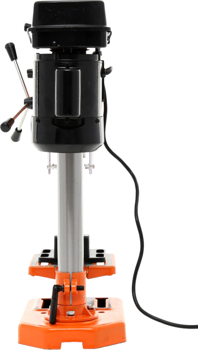 Mașină de găurit de banc KD511 de 1600 W [4]