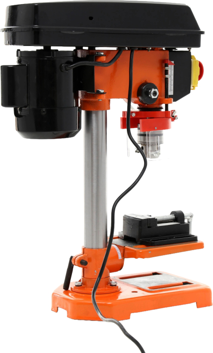 Mașină de găurit de banc KD511 de 1600 W [3]