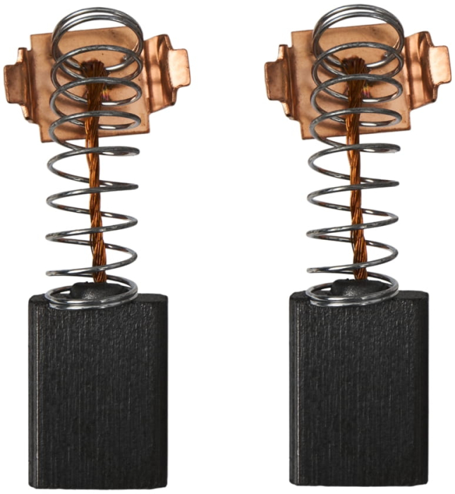 Mașină de lustruit electrică 2650W 180mm 800-3300rpm KD3078 [23]