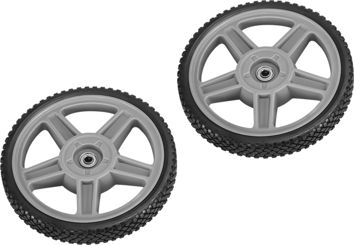 MAȘINĂ DE SPĂLAT CU PRESIUNE ÎNALTĂ 7CP 360BAR KD5370 [14]