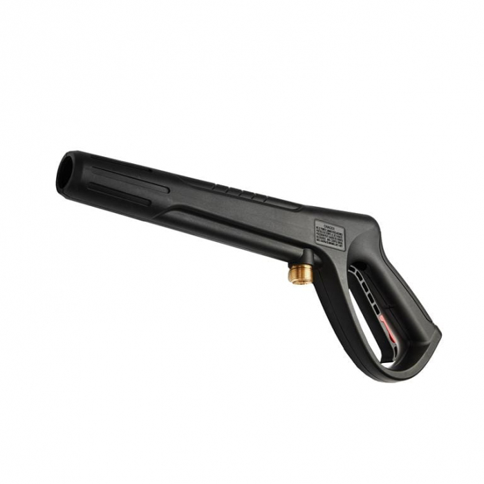 Masina de spalat sub presiune 2100W 200bar KraftDele KD439 [9]