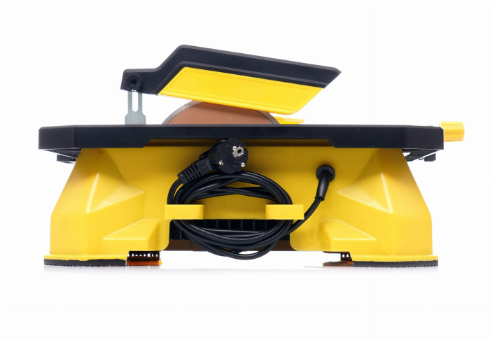 Mașină de tăiat faianță 1700W KD1370 [6]