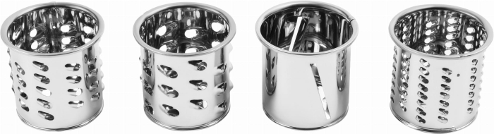 Mașină de tocat carne 2200W + accesorii KD4205 [14]
