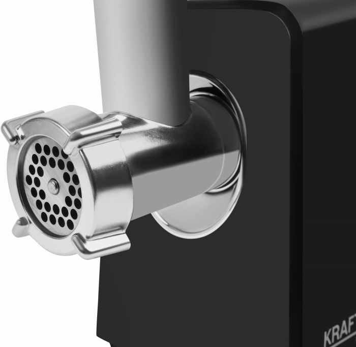 Mașină de tocat carne 2200W + accesorii KD4205 [15]