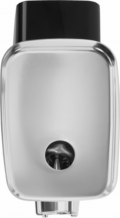 Mașină de tocat carne 2200W + accesorii KD4205 [6]