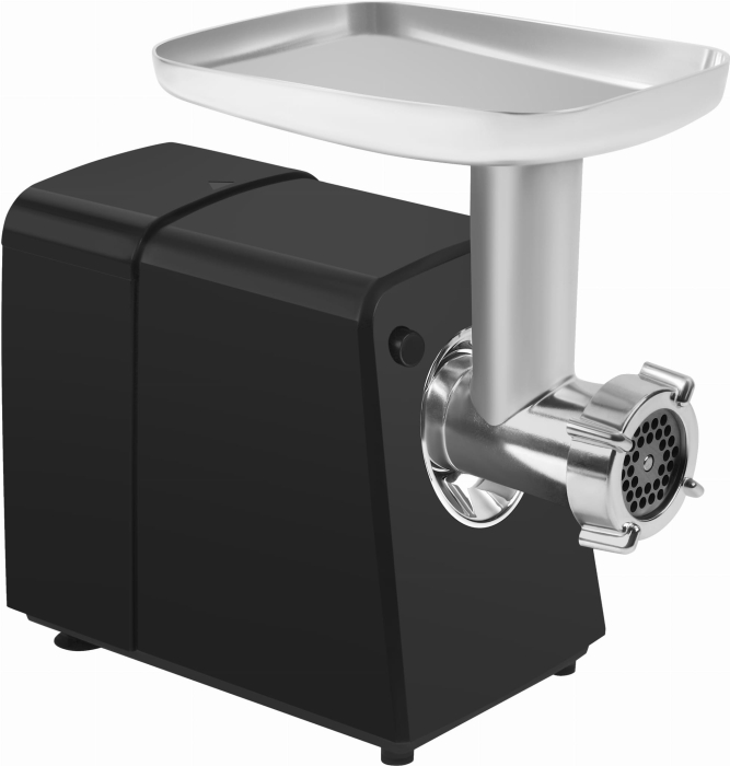 Mașină de tocat carne 2200W + accesorii KD4205 [7]