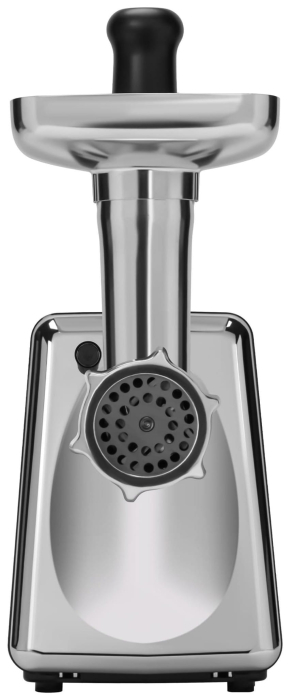 Mașină de tocat carne 2200W KD4136 [7]