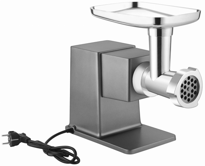 MAȘINĂ DE TOCAT CARNE 4KG/MIN 2500W KD4148 [2]