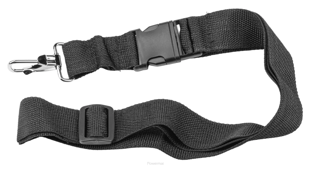 Mașină de tuns gard viu fără fir PM-NAW-20C 41CM [15]