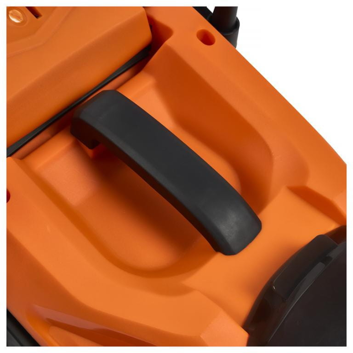 Mașină de tuns iarba fără fir 20V 6Ah 30L KD5410 [16]