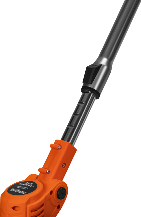 Mașină de tuns iarba fără fir 21V 2Ah x 2 buc 1000W 11000rpm KD5129 [4]