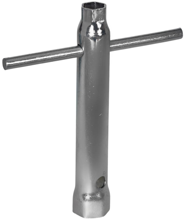 Masina de tuns iarba pe benzina Kraft&Dele KD5084, 8CP, 400 mm [22]