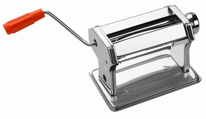 Mașină manuală de paste 3 în 1 KD4127 [6]