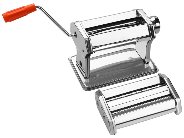 Mașină manuală de paste 3 în 1 KD4127 [5]