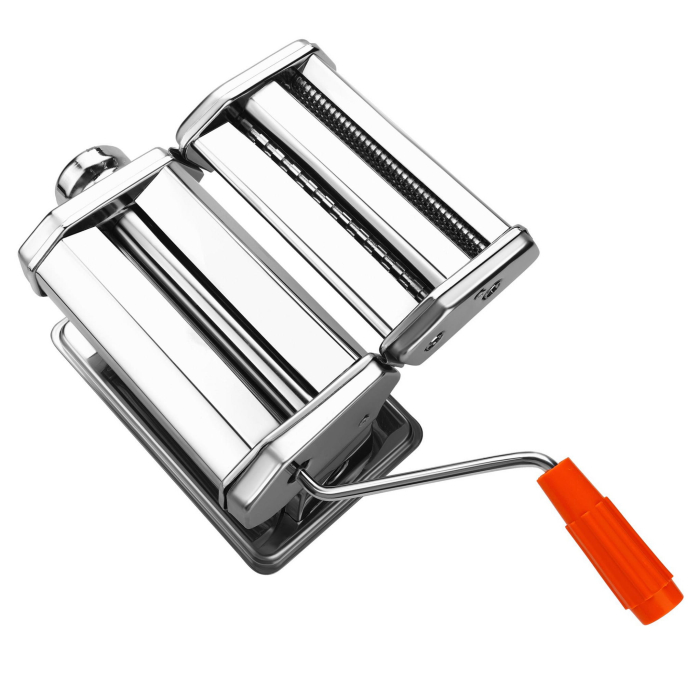 Mașină manuală de paste 3 în 1 KD4127 [8]