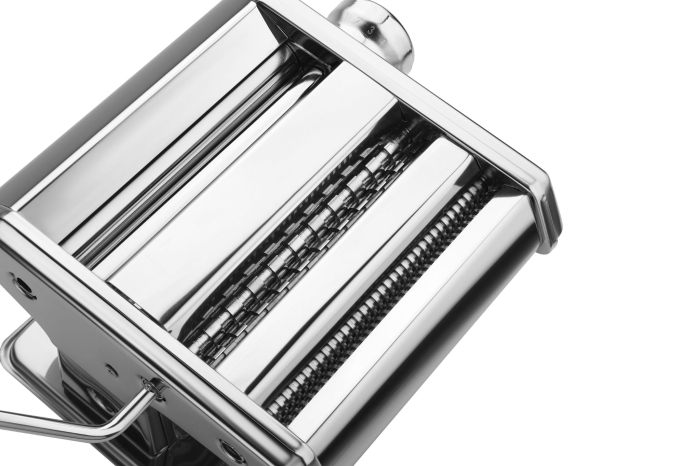 Mașină manuală de paste și aluat KD4126 [4]