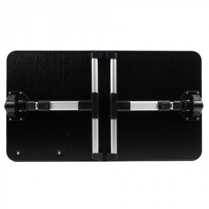 Masuta SPACER notebook 17″ - SPNS-TABLE-BK [2]