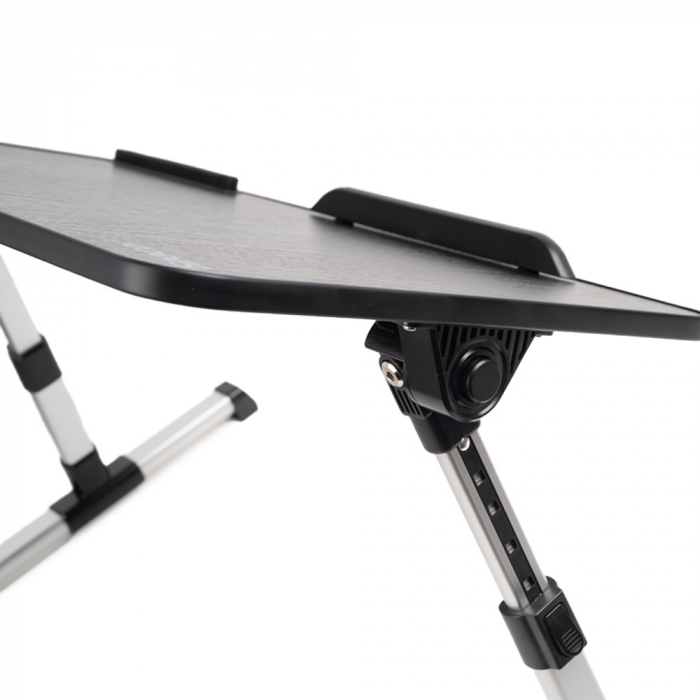 Masuta SPACER notebook 17″ - SPNS-TABLE-BK [3]