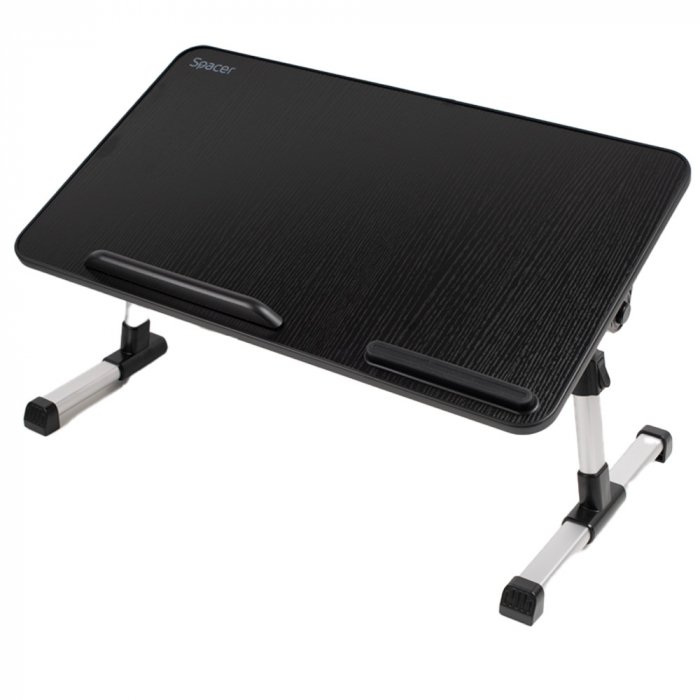 Masuta SPACER notebook 17″ - SPNS-TABLE-BK [7]