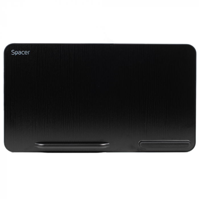 Masuta SPACER notebook 17″ - SPNS-TABLE-BK [6]