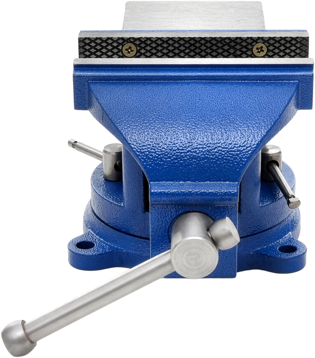 Menghina triaxiala rotativa cu nicovala 125 mm KraftProfesional KD1102 [7]