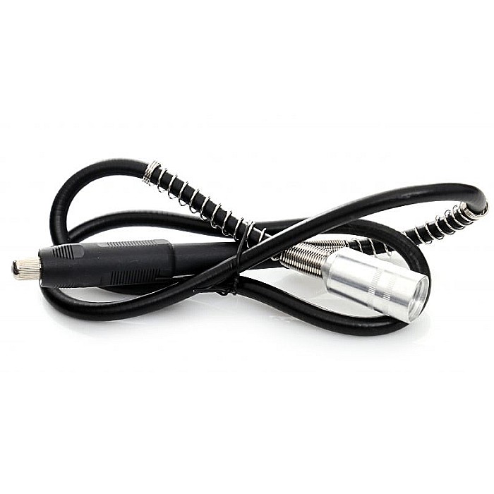Mini polizor 270W,235 bucati  KD10245 [2]