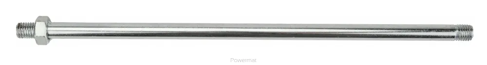 MIXER ELECTRIC 2650W RED TECHNIC RTMI0018 [9]