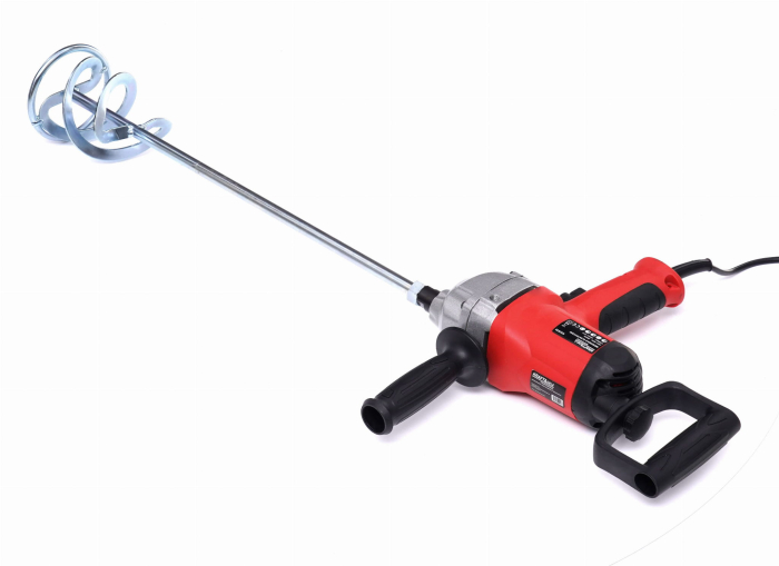 MIXER ELECTRIC M14 120mm 2800W KD3032 [5]