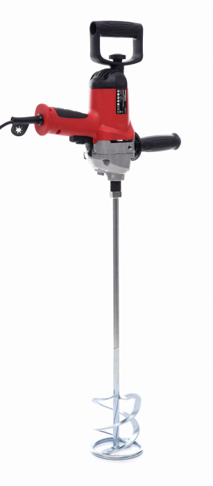 MIXER ELECTRIC M14 120mm 2800W KD3032 [3]