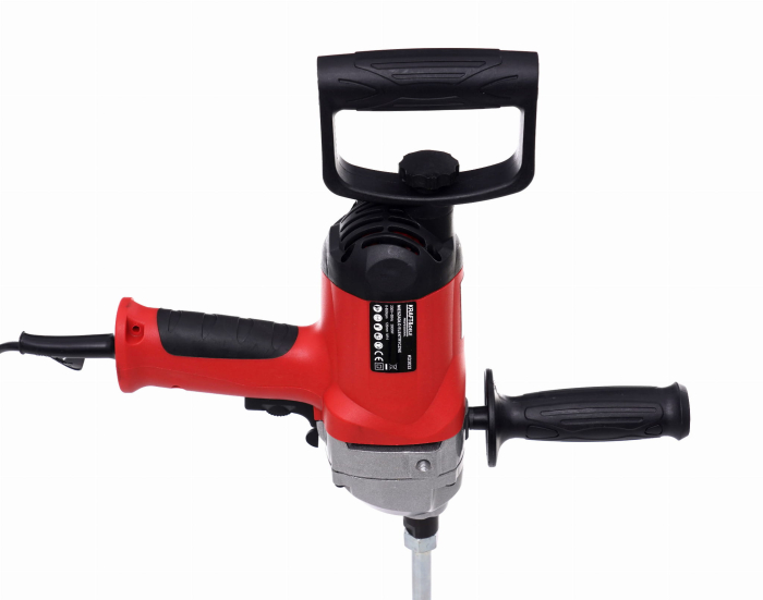 MIXER ELECTRIC M14 120mm 2800W KD3032 [7]