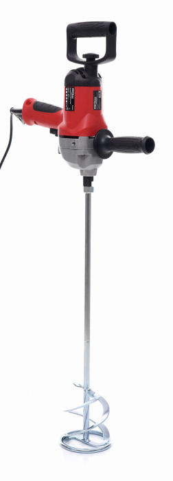 MIXER ELECTRIC M14 120mm 2800W KD3032 [2]