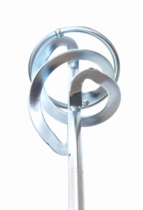 MIXER ELECTRIC M14 120mm 2800W KD3032 [6]