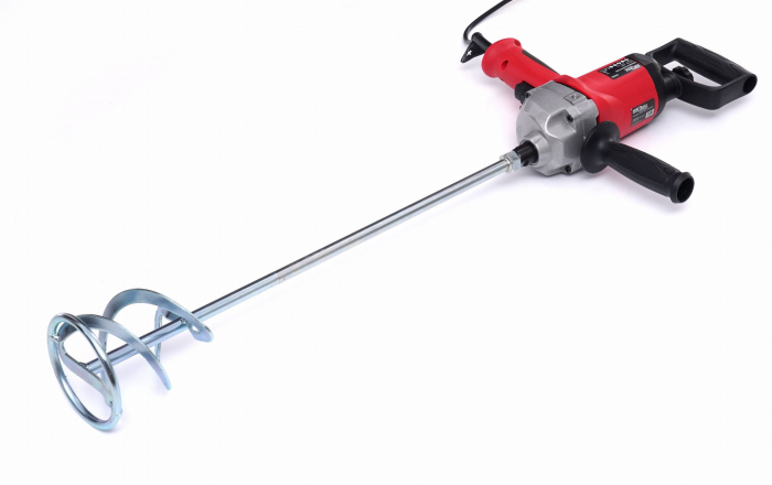 MIXER ELECTRIC M14 120mm 2800W KD3032 [9]