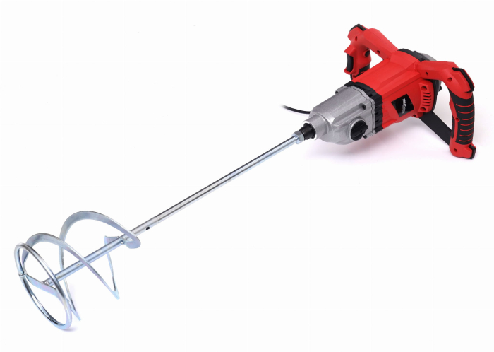 MIXER ELECTRIC M14 160mm 2800W kd3035 [7]