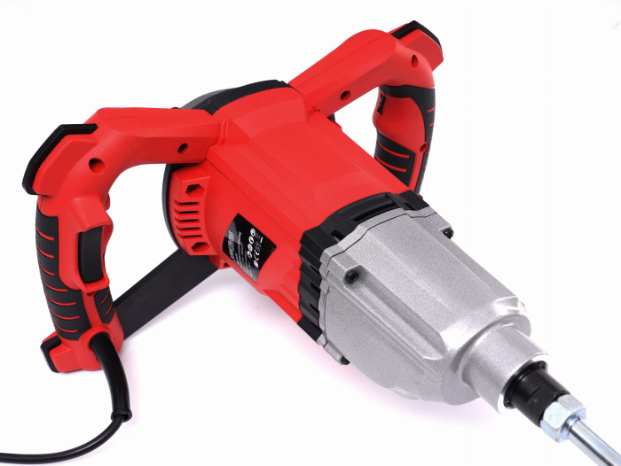 MIXER ELECTRIC M14 160mm 2800W kd3035 [5]