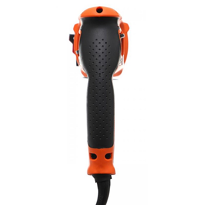 Masina de gaurit cu percutie (bormasina) KraftDele 2650W KD1690 [12]
