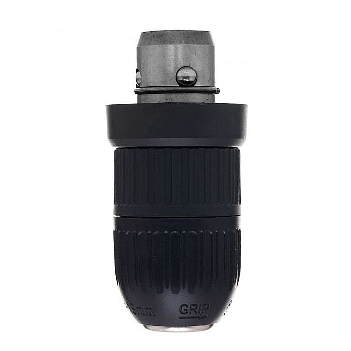 Bormasina cu ciocan, 2650w [9]