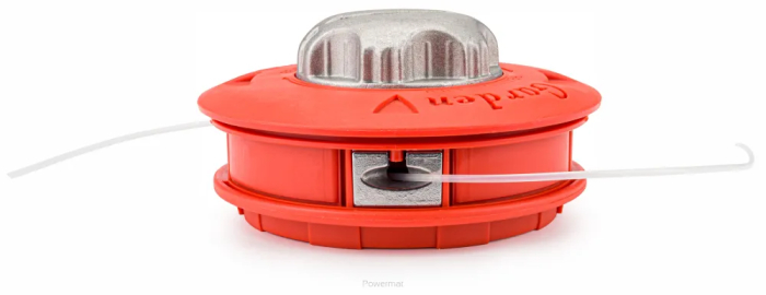 Mosor cu fir pentru trimmer PM-G2, Powermat PM0027 [5]