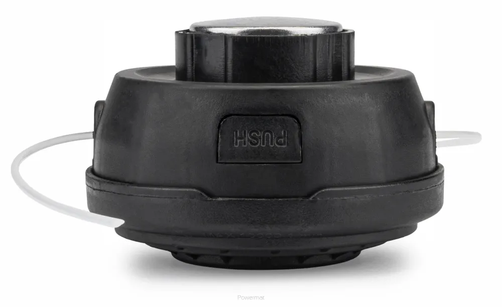 Mosor cu fir pentru trimmer PM-G5 [9]