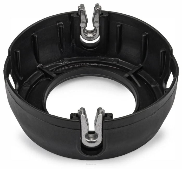 Mosor cu fir pentru trimmer PM-G5 [5]