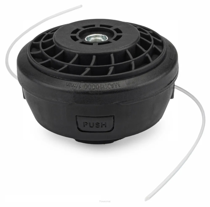 Mosor cu fir pentru trimmer PM-G5 [7]