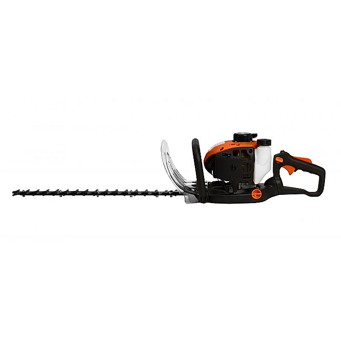Masina de tuns gard viu 650mm 1.7kW 2.32CP [13]