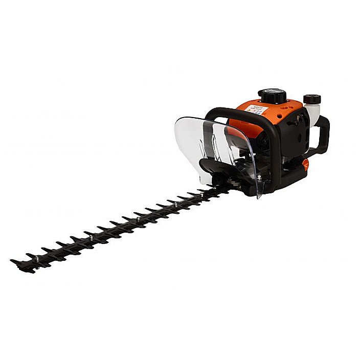 Masina de tuns gard viu 650mm 1.7kW 2.32CP [1]