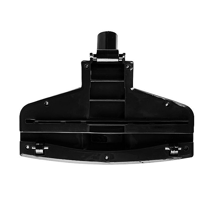 Aspirator vertical fără sac de 1000 W [2]