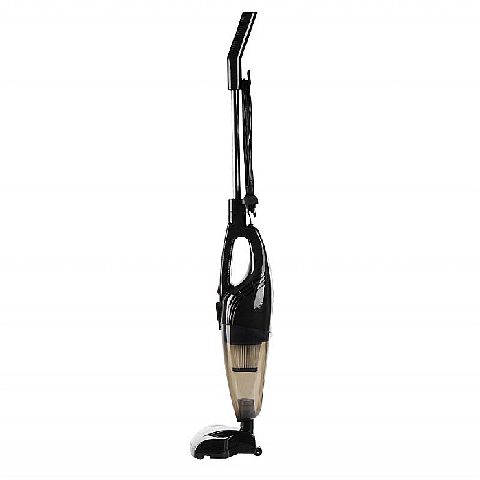 Aspirator vertical fără sac de 1000 W [7]
