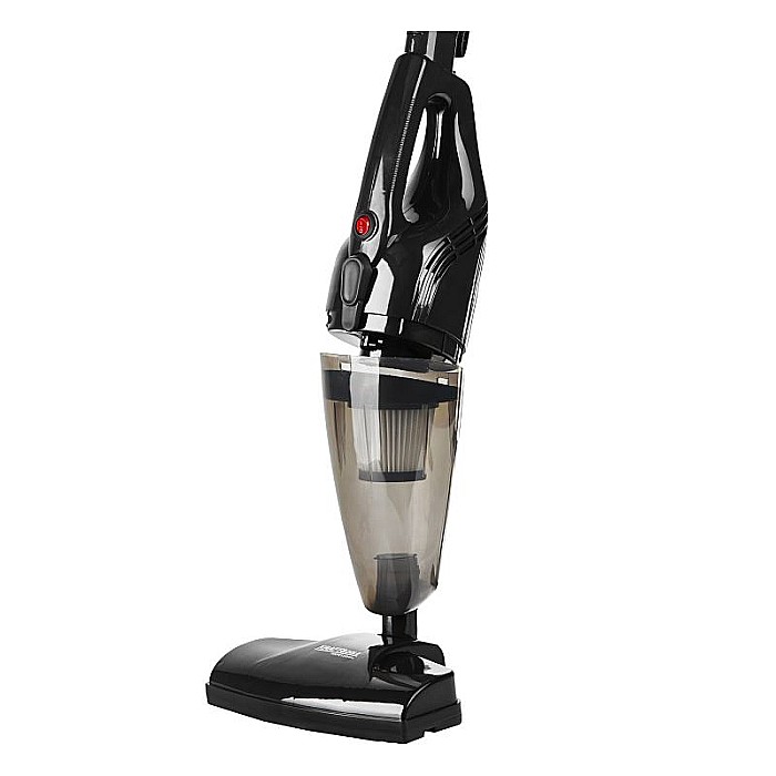 Aspirator vertical fără sac de 1000 W [6]