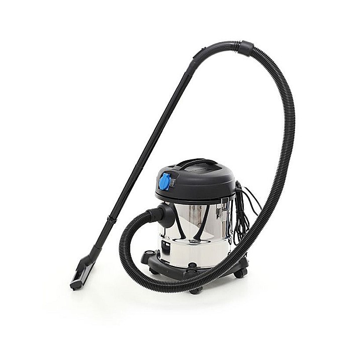 Aspirator industrial 20L 1200W [13]