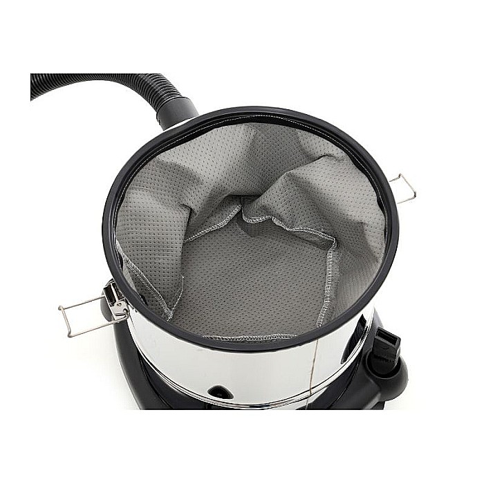 Aspirator industrial 20L 1200W [4]