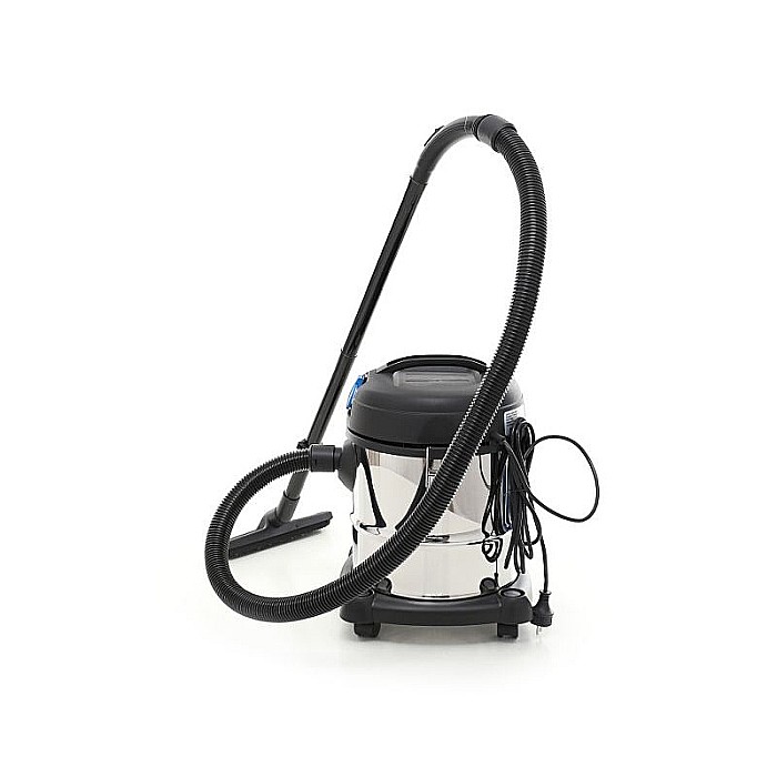 Aspirator industrial 20L 1200W [11]