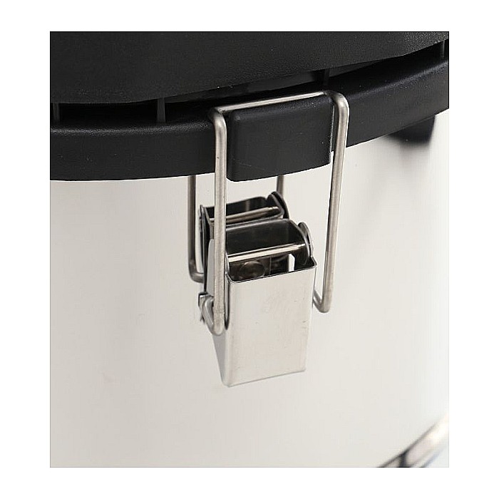 Aspirator industrial 20L 1200W [9]